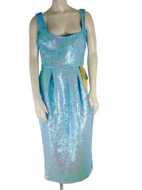 bronx and banco violet flared dress Bronx and Banco | Dresses | Nwot Bronx And Banco Violet Flared Dress In  Violet